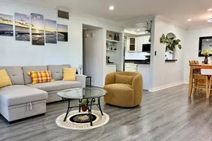 5034 Los Morros Way, Oceanside, CA 92057 - Photo 2