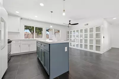  8606 Gold Coast, San Diego, CA 92126 - Photo 6