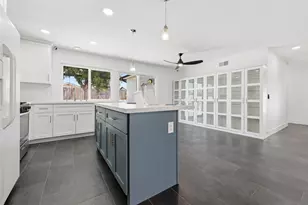 8606 Gold Coast, San Diego, CA 92126 - Photo 6
