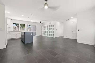  8606 Gold Coast, San Diego, CA 92126 - Photo 2