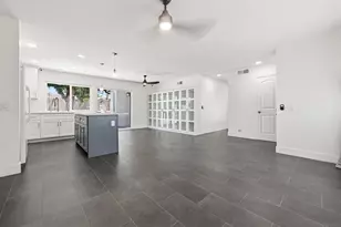 8606 Gold Coast, San Diego, CA 92126 - Photo 2