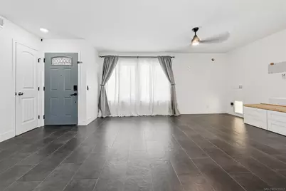  8606 Gold Coast, San Diego, CA 92126 - Photo 4