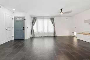 8606 Gold Coast, San Diego, CA 92126 - Photo 4