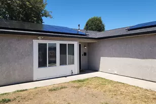 8606 Gold Coast, San Diego, CA 92126 - Photo 22