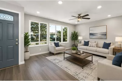  8606 Gold Coast, San Diego, CA 92126 - Photo 2