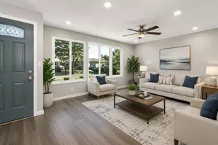 8606 Gold Coast, San Diego, CA 92126 - Photo 2