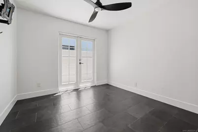  8606 Gold Coast, San Diego, CA 92126 - Photo 12