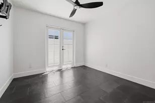 8606 Gold Coast, San Diego, CA 92126 - Photo 12