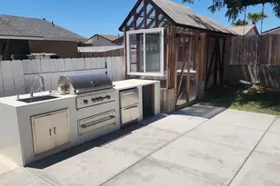 8606 Gold Coast, San Diego, CA 92126 - Photo 18