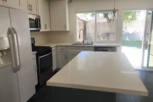 8606 Gold Coast, San Diego, CA 92126 - Photo 4