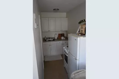  827-833 Opal Street, San Diego, CA 92109 - Photo 8