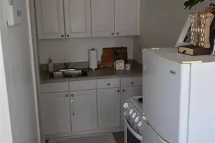 827-833 Opal St, San Diego, CA 92109 - Photo 8