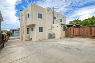 2325 Palermo, San Diego, CA 92106 - Photo 28