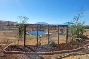 4605 Scotts Valley, Lakeport, CA 95453 - Photo 10