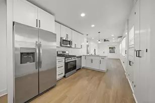 4319-4323 Landis, San Diego, CA 92105 - Photo 22