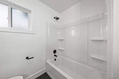  4319-4323 Landis, San Diego, CA 92105 - Photo 42