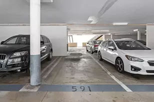 3957 Nobel Dr, San Diego, CA 92122 - Photo 18