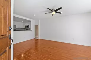 3957 Nobel Dr, San Diego, CA 92122 - Photo 4