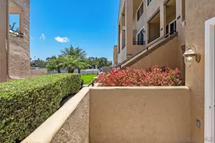 3957 Nobel Dr, San Diego, CA 92122 - Photo 8