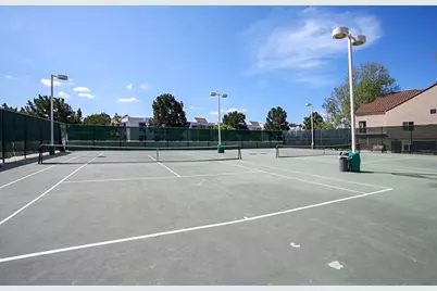  3957 Nobel Dr #217, San Diego, CA 92122 - Photo 24