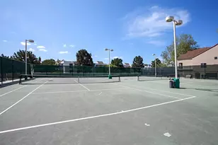 3957 Nobel Dr, San Diego, CA 92122 - Photo 24