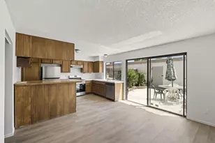 3105 Via Sombra, Carlsbad, CA 92010 - Photo 12