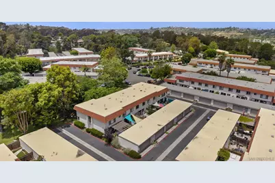  3105 Via Sombra, Carlsbad, CA 92010 - Photo 44