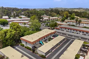 3105 Via Sombra, Carlsbad, CA 92010 - Photo 44