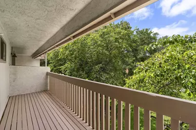  3105 Via Sombra, Carlsbad, CA 92010 - Photo 30