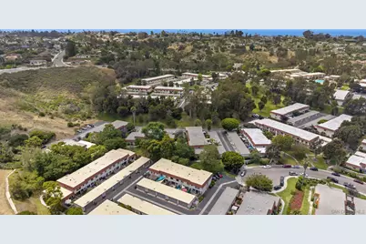  3105 Via Sombra, Carlsbad, CA 92010 - Photo 40
