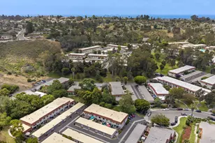 3105 Via Sombra, Carlsbad, CA 92010 - Photo 40