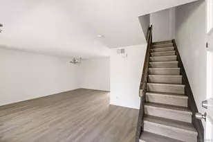 3105 Via Sombra, Carlsbad, CA 92010 - Photo 4