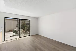 3105 Via Sombra, Carlsbad, CA 92010 - Photo 16