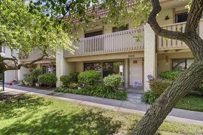  3105 Via Sombra, Carlsbad, CA 92010 - Photo 2
