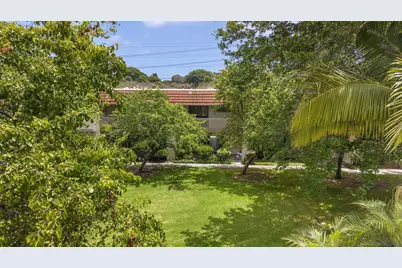 3105 Via Sombra, Carlsbad, CA 92010 - Photo 34