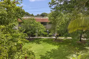 3105 Via Sombra, Carlsbad, CA 92010 - Photo 34