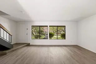 3105 Via Sombra, Carlsbad, CA 92010 - Photo 6