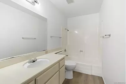  3105 Via Sombra, Carlsbad, CA 92010 - Photo 24