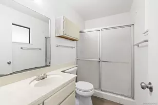 3105 Via Sombra, Carlsbad, CA 92010 - Photo 28