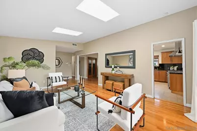 8860 Hoffing, San Diego, CA 92123 - Photo 4
