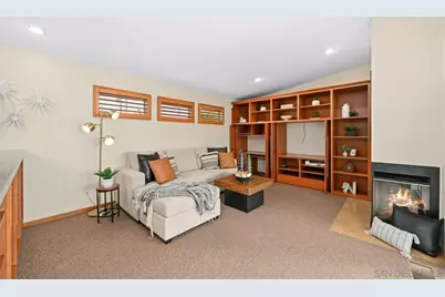  8860 Hoffing, San Diego, CA 92123 - Photo 14