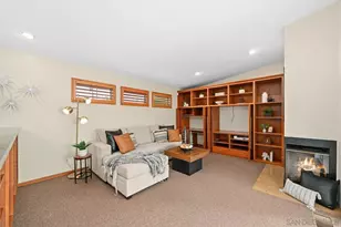 8860 Hoffing, San Diego, CA 92123 - Photo 14