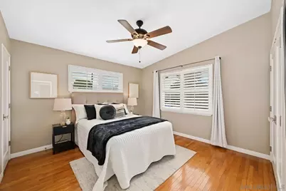  8860 Hoffing, San Diego, CA 92123 - Photo 16