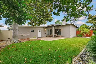  8860 Hoffing, San Diego, CA 92123 - Photo 24