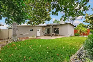 8860 Hoffing, San Diego, CA 92123 - Photo 24