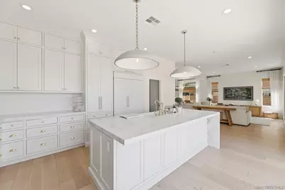  5034 Greenwillow Ln, San Diego, CA 92130 - Photo 32