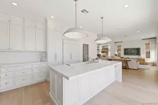 5034 Greenwillow Ln, San Diego, CA 92130 - Photo 32