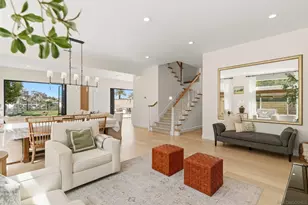 5034 Greenwillow Ln, San Diego, CA 92130 - Photo 16