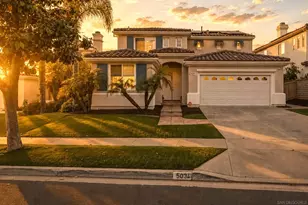 5034 Greenwillow Ln, San Diego, CA 92130 - Photo 8