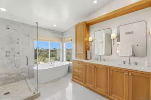 5034 Greenwillow Ln, San Diego, CA 92130 - Photo 50